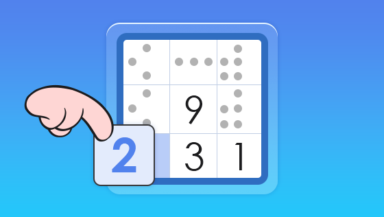 pogo daily sudoku answers